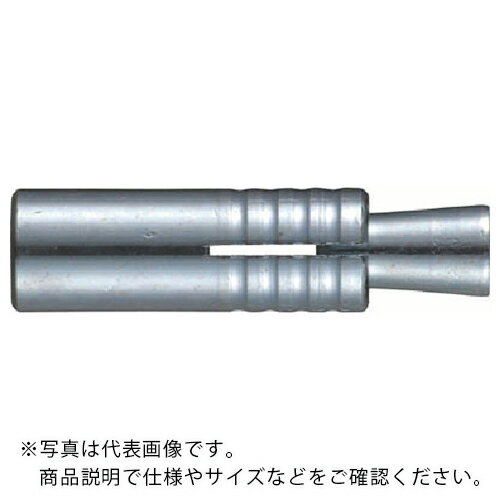 ���󥳡� ( ���󥳡��ƥ��� ) �ƥ��� ����åץ��󥫡�GA������ ���������� �ߥ�ͤ� ( GA-24M (�ͥ����� M24) ) ��6�ܥ��åȡ�