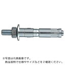 サンコー テクノ サンビックアンカーNSLタイプ スチール製 ミリねじ ( NSL-1040 ) サンコーテクノ(株) 【メーカー取寄】(4)