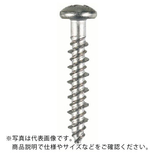 ���󥳡� ( ���󥳡��ƥ��� ) �ƥ��� P�쥹���󥫡�PP-S������ ���ƥ�쥹��(SUS410) ( PP-438S ) �ڥ᡼��������