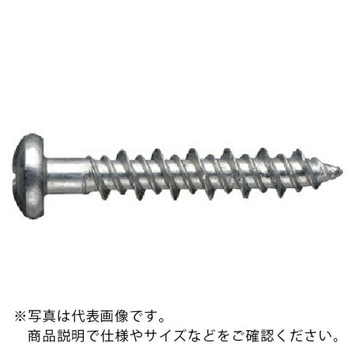 Rakuten - サンコー ( サンコーテクノ ) テクノ PレスアンカーPPVタイプ スチール製 ( PPV-575 ) 【メーカー取寄】