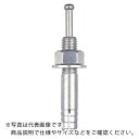 サンコー テクノ オールアンカーSCタイプ ステンレス製 インチねじ ( SC-3060 ) 【50本セット】 サンコーテクノ(株)(4)