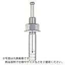 サンコー テクノ オールアンカーSCタイプ ステンレス製 インチねじ ( SC-4070 ) 【30本セット】 サンコーテクノ(株) 【メーカー取寄】