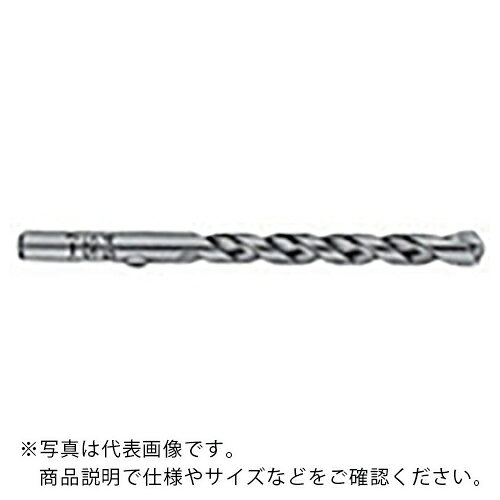 サンコー ( サンコーテクノ ) テクノ オールドリルSSタイプ 石材用 パック (1本入) ( SS-5.0P (セキザイヨウ5.0ミリ) ) 【メーカー取寄】