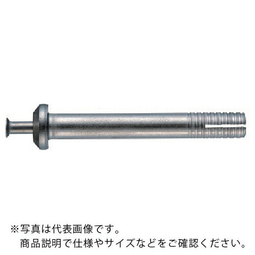 サンコー ( サンコーテクノ ) テクノ オールアンカーSTタイプ ステンレス製 ( ST-860 ) 【50本セット】 【メーカー取寄】