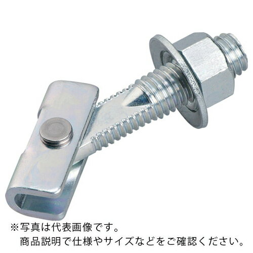 楽天市場】アルインコ エステタッチモアの通販