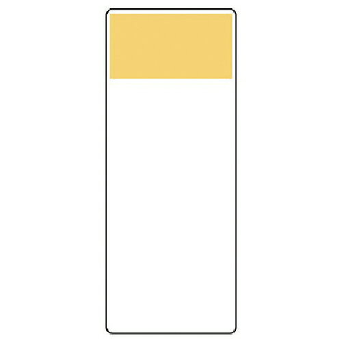 ˥å ûɽ ˥ܡɡ2501001 ( 422-23 ) ˥å() ڥ᡼