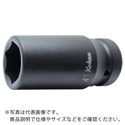 仕様：差込角(mm)：25.4対辺寸法(mm)：40　●代表画像について 商品によっては、代表画像を使用している場合がございます。 商品のカラー、サイズなどが異なる商品をイメージ画像として 使用させて頂いている場合がございます。 必ず、商品の品番と仕様をご確認のうえ、ご注文お願いいたいます。 　●代金引換でのお支払いについて 発送する商品の総重量が20kgを超えてしまったり、 商品の大きさが当店から発送できる規定サイズを超えてしまう場合 メーカー直送での対応となりますので、 代金引換がご利用頂けない場合がございます。 該当する場合、当店から別途メールにてご連絡させて頂いております。 　●北海道・沖縄・離島・一部地域の送料について 別途追加で送料がかかる場合がございます。 送料がかかる場合は、メールにて送料をご連絡させて頂き、 お客様にご了承頂いてからの手配となります。 　●お買上げ明細書の廃止について 当店では、個人情報保護と環境保護の観点から同封を廃止しております。 お買上げ明細書が必要な場合は、備考欄に「お買上げ明細必要」と 記載お願いいたします。 当店からの出荷の場合は、同封にて発送させて頂きます。 （※メーカー直送の場合は、PDFデータをメールさせて頂きます。）