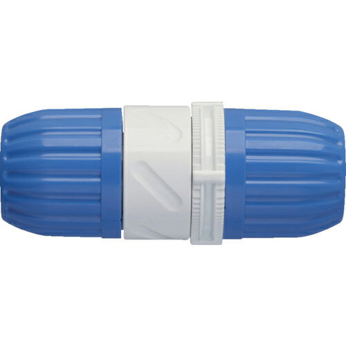 ����������ž�ۡ������祤��ȡ���ˡ� ( QG015FJ ) �ʳ��˥�����