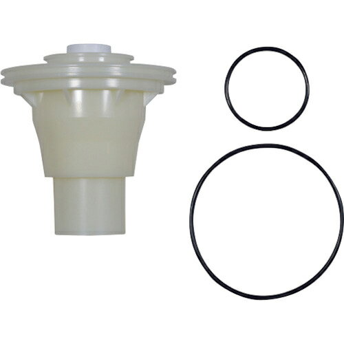 タカギ プロGガーデン中スリーブASSY ( XGZ0041 ) (株)タカギ 【メーカー取寄】