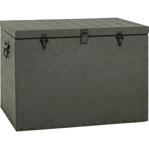 륤󥳡ǽBOXOD꡼ ( BXA065GR ) 륤󥳡ʳ˽𵡴