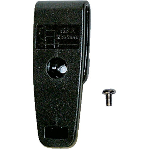 ALINCO ( ���륤�� ) �٥�ȥ���å� ( EBC30 ) �ڥ᡼��������