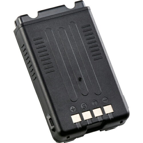 ALINCO ( ���륤�� ) DJDPS70��DJDPS71�Ѵ����ӥ����� ( EDH41 )