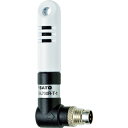 佐藤 無線温度ロガー用一体センサ (8221−11) ( SK-L700R-T-1 )