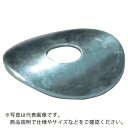 DAIDОHANT HP 亀座 1/4用 16枚入 ( 10183209 ) 【5Pkセット】 (株)ダイドーハント 【メーカー取寄】