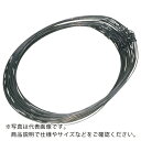DAIDОHANT 薪用針金 100本入 62cm ( 10155900 ) (株)ダイドーハント