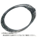 DAIDОHANT 薪用針金 100本入 70cm ( 10155901 ) (株)ダイドーハント