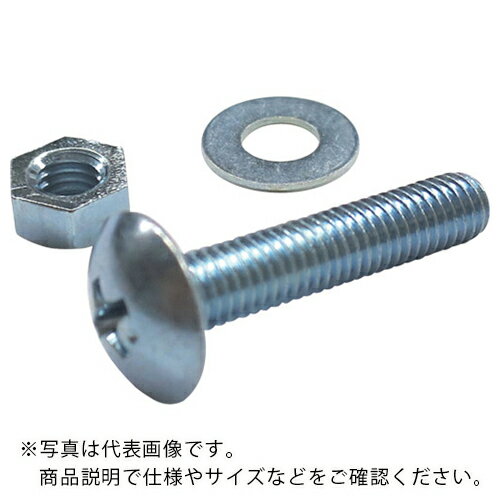 ȥONLINE㤨DAIDOHANT HP ˥ͥ ȥ饹 4X10 8 ( 10184269 (ɡϥȡפβǤʤ135ߤˤʤޤ