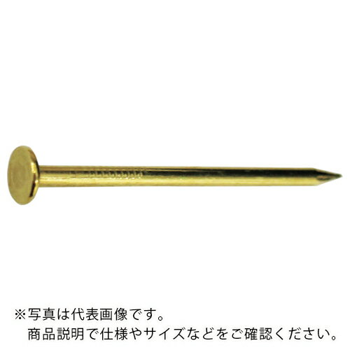 DAIDOHANT HP ţ ʿ 1.8x32 26 ( 10186703 ) ()ɡϥ