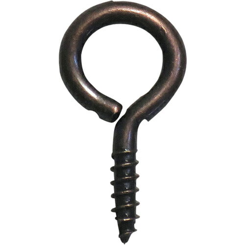 ȥONLINE㤨DAIDOHANT HP ֥ ҡȥ #4 8 ( 10185340 (ɡϥȡפβǤʤ106ߤˤʤޤ