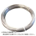 DAIDОHANT 針金 25Kg巻 #14 ( 00050204 ) (株)ダイドーハント