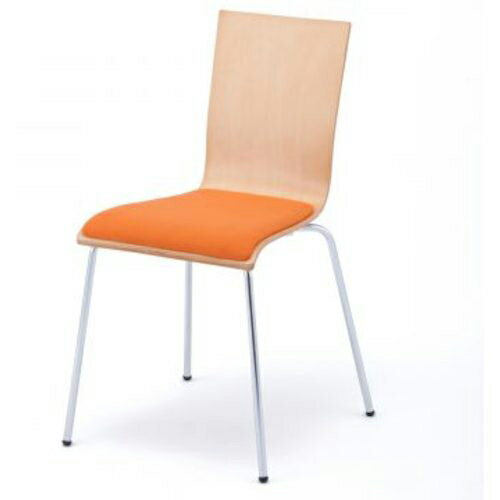 �����륨�ե�ޥ��� ��SET�ۥץ饤���åɥ����� ����󥸥ѥå��� 4��SET ( RFC-FPOR-4SET ) �����롦���ա���ޥ���(��) �ڥ᡼��������