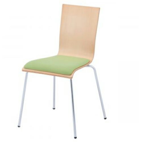 �����륨�ե�ޥ��� ��SET�ۥץ饤���åɥ����� ���꡼��ѥå��� 4��SET ( RFC-FPGN-4SET ) �����롦���ա���ޥ���(��) �ڥ᡼��������