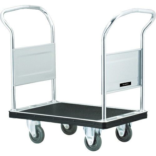 ����ǥ�������������֡�����ǥ�D���꡼����������DH������ξ�ϥ�ɥ뼰��W800��D500 UDH-LD ( UDHLD ) �ֲ����ѡʳ���