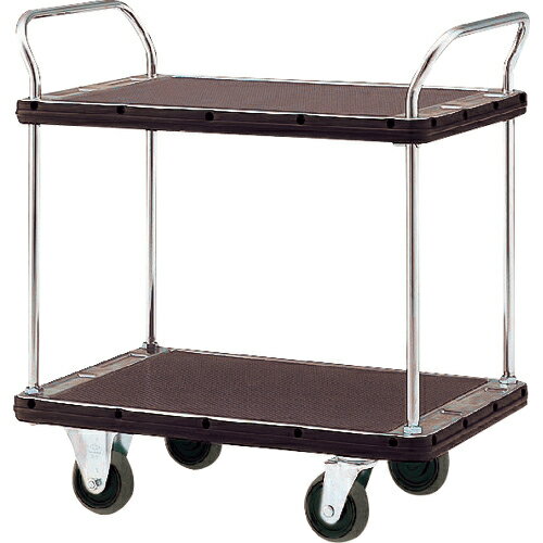 ����ǥ�������������֡�����ǥ�D���꡼����������DH��2�ʥơ��֥�ξ�ϥ�ɥ뼰��W800��D600 DH-T2 ( DHT2 ) �ֲ����ѡʳ���