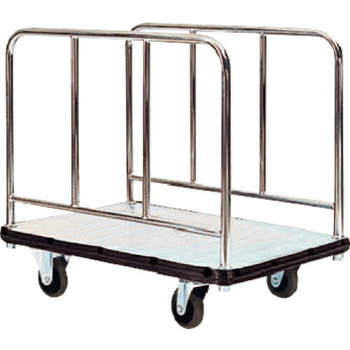 ����ǥ�������������֡�����ǥ�D���꡼����������DA��ξ�����ɥϥ�ɥ뼰���������ȥ��㥹�������͡�W900XD600 DA-P-GS ( DAPGS ) ��...