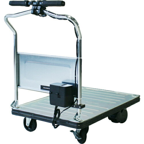 ����ǥ�����ư����������֡�����ǥ��������������ޤꤿ���ߥϥ�ɥ뼰��W900XD600 UDA-LSC-AST ( UDALSCAST ) �ֲ����ѡʳ���