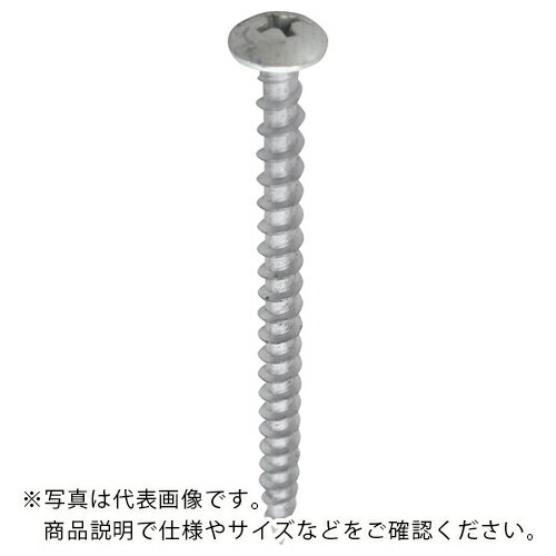 Rakuten - DAIDOHANT ( ダイドーハント ) VP ALCビス(エルビス) トラス頭 5.3×45 (18本入) ( 10175864 ) 【メーカー取寄】