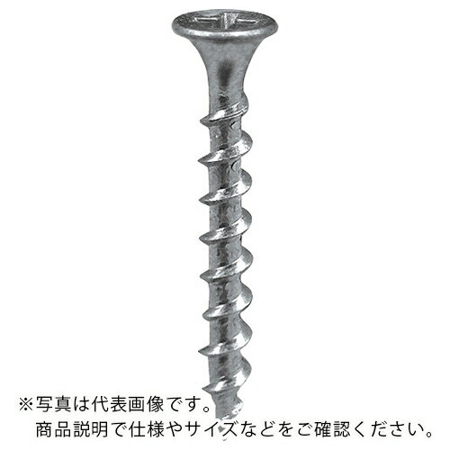 DAIDOHANT ( �����ɡ��ϥ�� ) VP �йѥܡ��ɥӥ� 3.9x32 (225����) ( 10174116 )