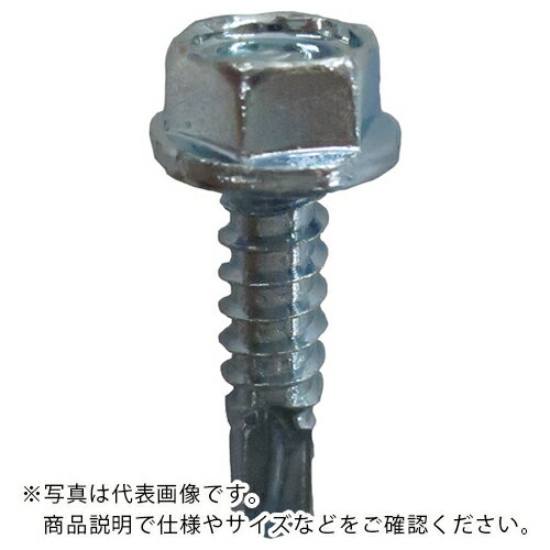 DAIDOHANT ( �����ɡ��ϥ�� ) YAIBA SH���ѥɥ��ͤ� ϻ��Ƭ 4.8��16 ( 10175639 ) ��3�ޥ��åȡ� �ڥ᡼��������