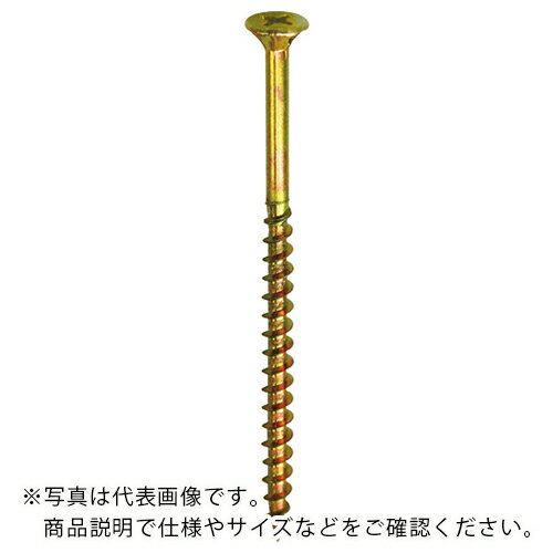 DAIDOHANT ( �����ɡ��ϥ�� ) VP ���٥���������å� �ե쥭Ƭ 3.8x90 (24����) ( 10174026 ) �ڥ᡼...