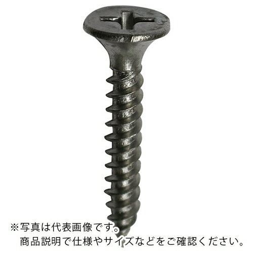 DAIDOHANT ( �����ɡ��ϥ�� ) VP ���ƥ�쥹��ŷ�ӥ� ��å�Ƭ 3.5��32 (57����) ( 10174327 )