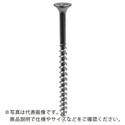 DAIDOHANT ( �����ɡ��ϥ�� ) VP ���ƥ�쥹(SUS410) ����������å� ��å�Ƭ 4.2x65 (28����) ( 10...