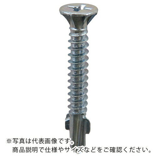 DAIDOHANT YAIBA ドリルねじ リーマフレ