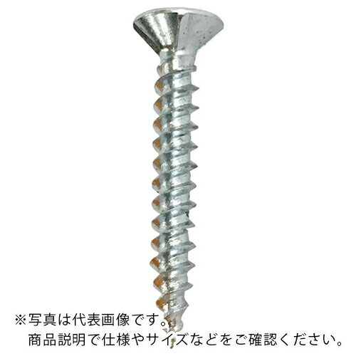 DAIDOHANT ( �����ɡ��ϥ�� ) VP ��˥�����ŷ�ӥ� �ե쥭Ƭ 3.5��41 (109����) ( 10174310 ) �ڥ᡼...