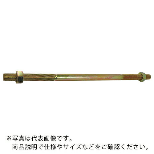 DAIDOHANT �����᡼�� ξ�ͥ��ܥ�� M12��315 50�� ( 00036202 ) (��)�����ɡ��ϥ�� �ڥ᡼��������