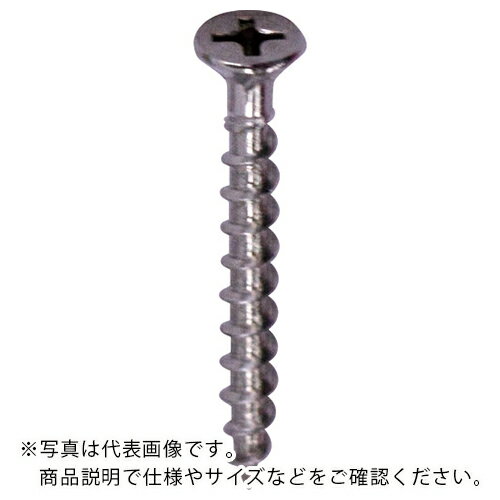 DAIDOHANT ( �����ɡ��ϥ�� ) VP ���ƥ�쥹(SUS XM-7) ����������å� �ե쥭Ƭ 4.2x32 (80����) ( ...