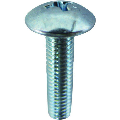 DAIDOHANT ( �����ɡ��ϥ�� ) ��˥����ȥ饹���ͥ� M8��15 50���� ( 10165190 ) �ڥ᡼��������