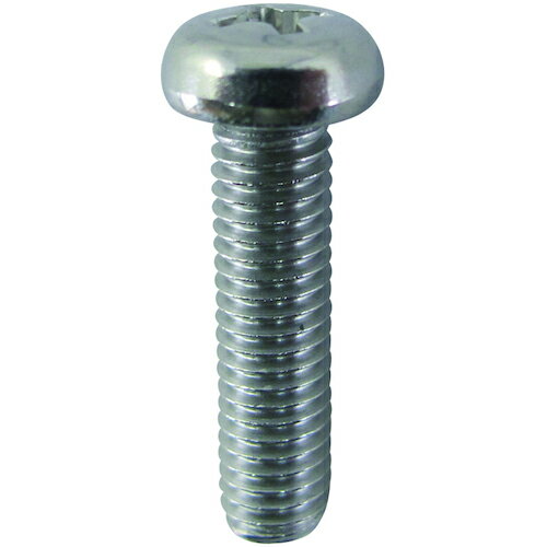 DAIDOHANT ( �����ɡ��ϥ�� ) ���ƥ�쥹�龮�ͥ� M8��25 20���� ( 10165227 ) �ڥ᡼��������