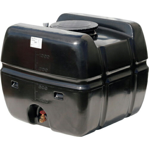 SUIKO ( �������� ) �����ѡ������꡼���� 1000L �� ľ�դ����꡼���Х��50A�� ( SLT-1000 BK+SV50A ) �ڥ᡼��������