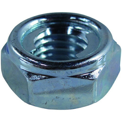 DAIDOHANT ( ダイドーハント ) ユニクロ