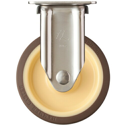 ϥޡ ƥ쥹ץ졼ȼ㥹 꼰쥿󥭥㥹(顼٥) ط150mm ( 320SRP-UB150 ) ϥޡ㥹()