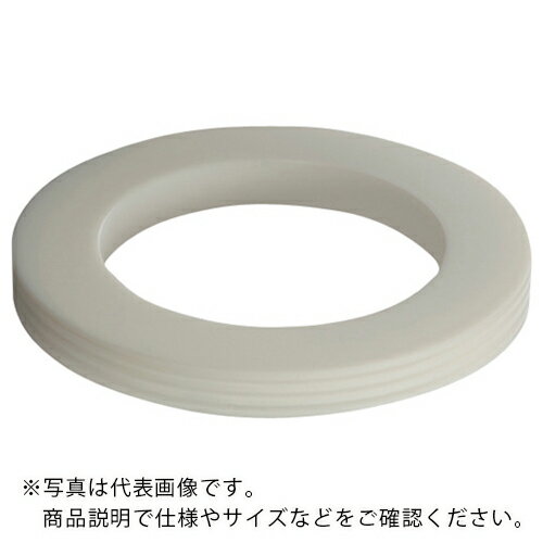 TOYOX ( �ȥ�å��� ) ������å��ѥ������å� �ե��Ǽ���(PTEE) 2����� ( GK-PTFE-2 ) �ڥ᡼��������