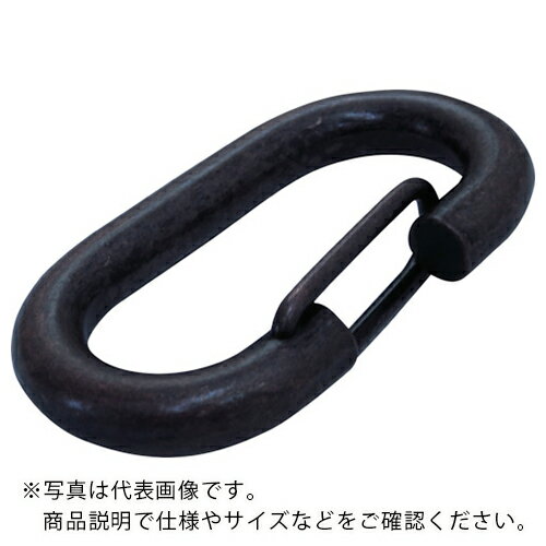 DAIDOHANT C���եå� (Ƽ�֥���) [4mm] ( 10104041 ) (��)�����ɡ��ϥ��