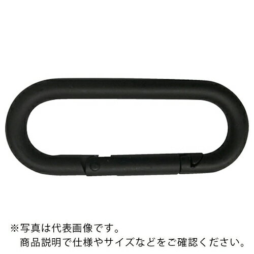 DAIDOHANT ( �����ɡ��ϥ�� ) �ץ�����ӥ� (�ޥåȥ֥�å�) [5mm] ( 10104054 )