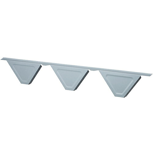 DAIDOHANT ץ̸ 88  ( 00040351 ) 50祻åȡ ()ɡϥ ڥ᡼