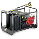 KARCHER 温水高圧洗浄機 HDS 1000 De ( 1.811...(4)